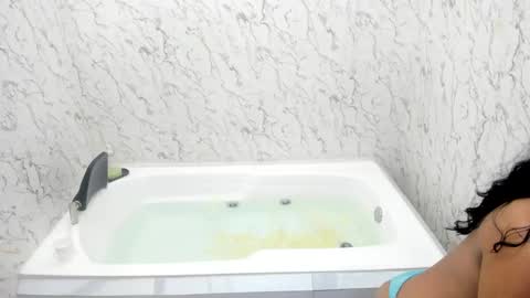 Lizza  online show from 11.08.25