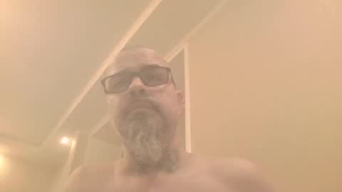 LizZardINO online show from 09.21.25