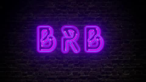 Snapshot of lizzi_789 chatting on 11.06.25 Lizzy online show from 11.06.25