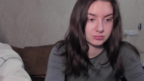 lizzi_muur online show from 01.18.26