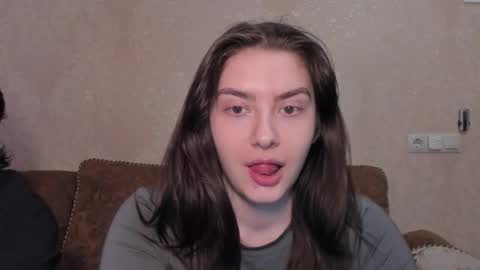 lizzi_muur online show from 02.01.26