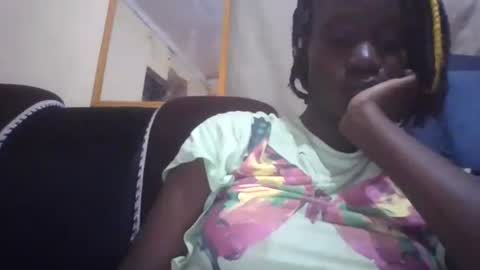 lizzie2020 online show from 06.24.26