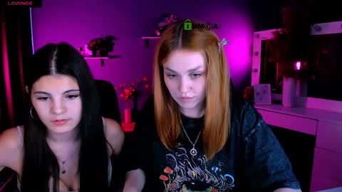 lizzie_boom online show from 09.13.25