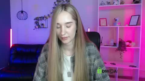 lizzie_boom online show from 05.11.26