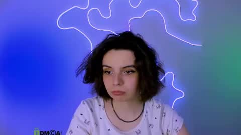 lizzie_boom online show from 06.12.26