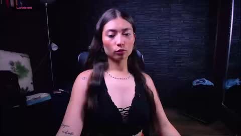 Lizzie online show from 09.19.25