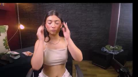 Lizzie online show from 09.26.25