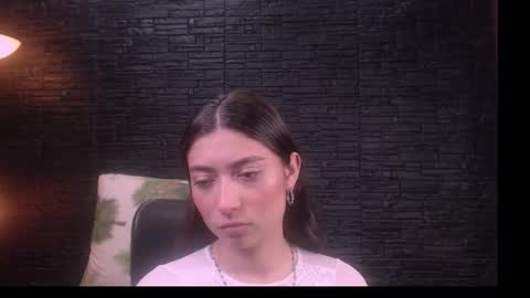 Lizzie online show from 10.08.25