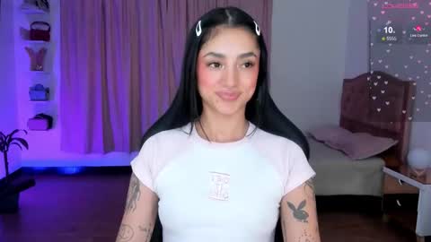 Lizzie online show from 02.26.26