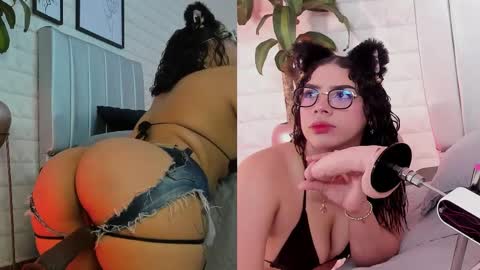  Lizzie  online show from 03.31.26