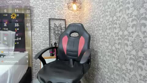        online show from 12.06.24