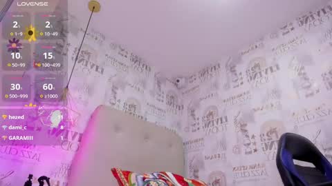        online show from 12.12.24