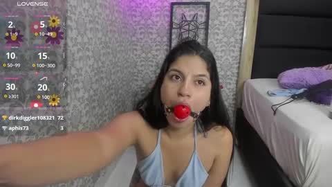        online show from 02.25.25