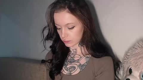 liza liza liza online show from 01.12.26