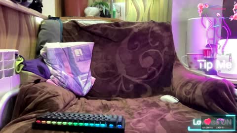 liss online show from 02.06.25