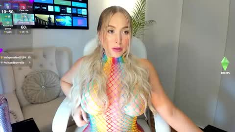 Snapshot of lizztayler_ chatting on 01.25.25 lizztayler online show from 01.25.25