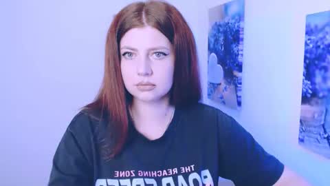 Snapshot of lizzy_koul chatting on 10.25.25 Lizzy3 online show from 10.25.25