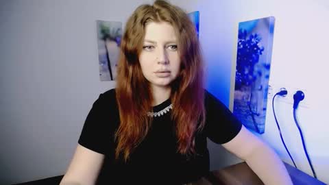 Lizzy3 online show from 02.26.26