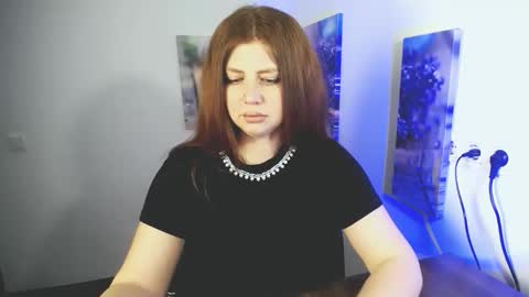 Snapshot of lizzy_koul chatting on 05.15.26 Lizzy3 online show from 05.15.26