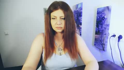 Snapshot of lizzy_koul chatting on 05.28.26 Lizzy3 online show from 05.28.26