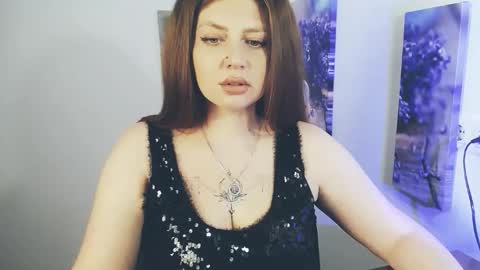 Snapshot of lizzy_koul chatting on 05.29.26 Lizzy3 online show from 05.29.26