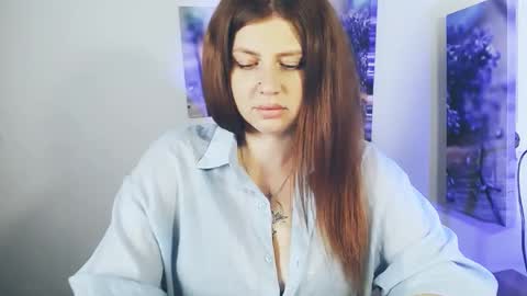 Snapshot of lizzy_koul chatting on 06.07.26 Lizzy3 online show from 06.07.26