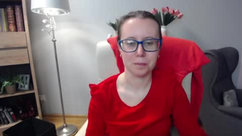 Lizzy online show from 02.26.26