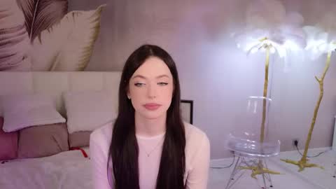 Lizzy online show from 02.28.26