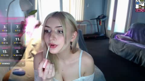 Snapshot of lizzycumm chatting on 04.07.26 lizzycumm online show from 04.07.26