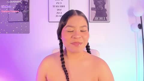 lizzyponcee online show from 02.12.26