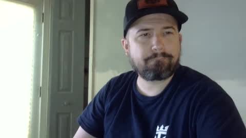 Snapshot of lj345689 chatting on 10.02.25 lj345689 online show from 10.02.25