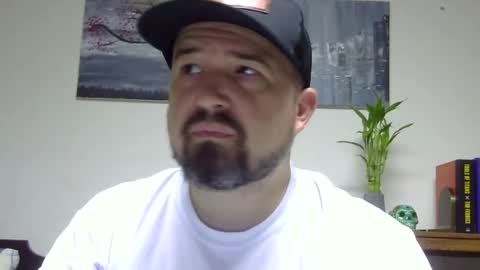 Snapshot of lj345689 chatting on 10.19.25 lj345689 online show from 10.19.25