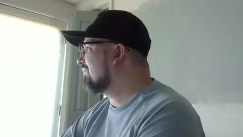 Snapshot of lj345689 chatting on 11.03.25 lj345689 online show from 11.03.25