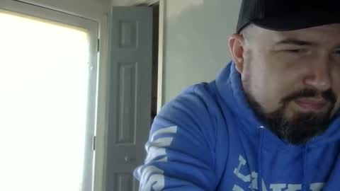 Snapshot of lj345689 chatting on 11.05.25 lj345689 online show from 11.05.25