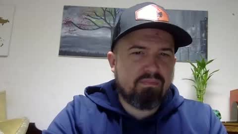 Snapshot of lj345689 chatting on 11.11.25 lj345689 online show from 11.11.25