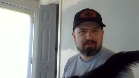 Snapshot of lj345689 chatting on 11.14.25 lj345689 online show from 11.14.25