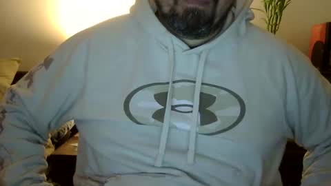 lj345689 online show from 11.27.25