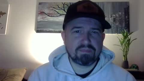 lj345689 online show from 11.28.25