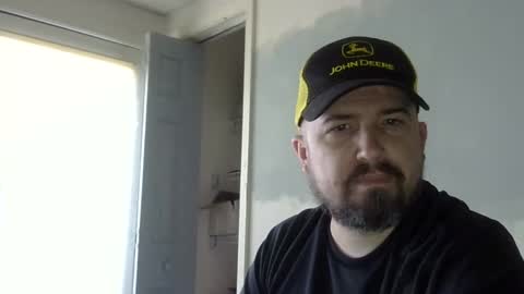 lj345689 online show from 12.15.25