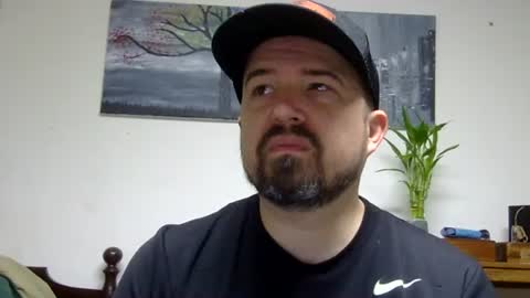 lj345689 online show from 01.17.26