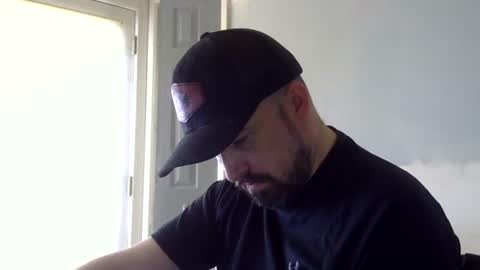 lj345689 online show from 02.03.26