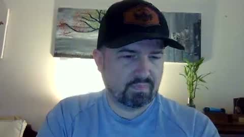 lj345689 online show from 02.07.26