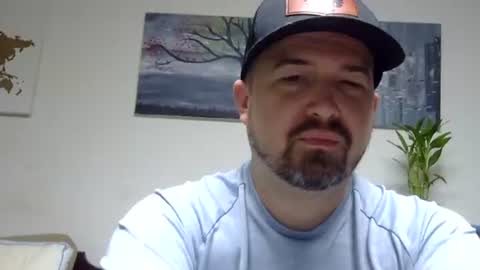 lj345689 online show from 02.08.26