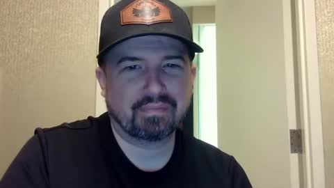 lj345689 online show from 02.13.26