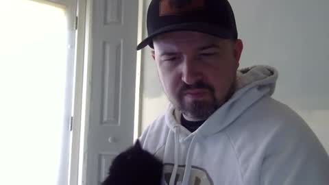 lj345689 online show from 03.02.26