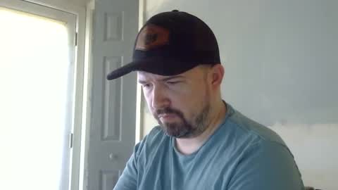 lj345689 online show from 03.11.26