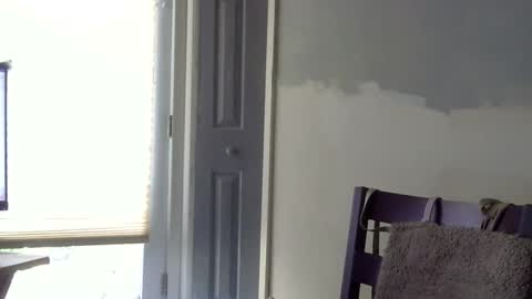 lj345689 online show from 03.13.26