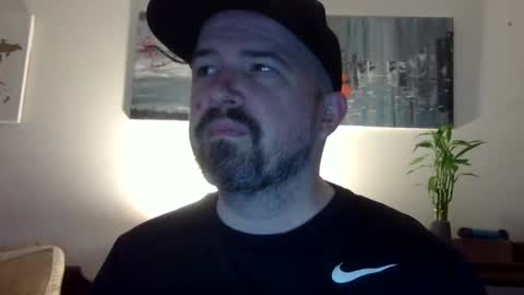 lj345689 online show from 03.23.26