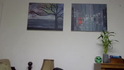 lj345689 online show from 03.26.26