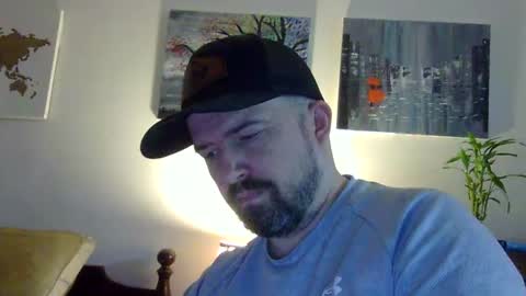 lj345689 online show from 03.29.26